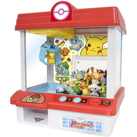 楽天市場 おもちゃ 関連作品 ポケットモンスター 人気ランキング1位 売れ筋商品 楽天市場 おもちゃ 関連作品 ポケットモンスター 人気ランキング1位 売れ筋商品